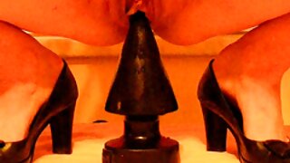 Nubile Films - Tingling Pussy Pleasure-video (Alexis Adams) - 2022-02-18 06:08:17