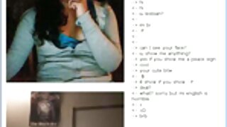 Moms Teach Sex - Din stedmor ser video (Halle Von, Julia Ann) - 2022-02-18 23:52:50